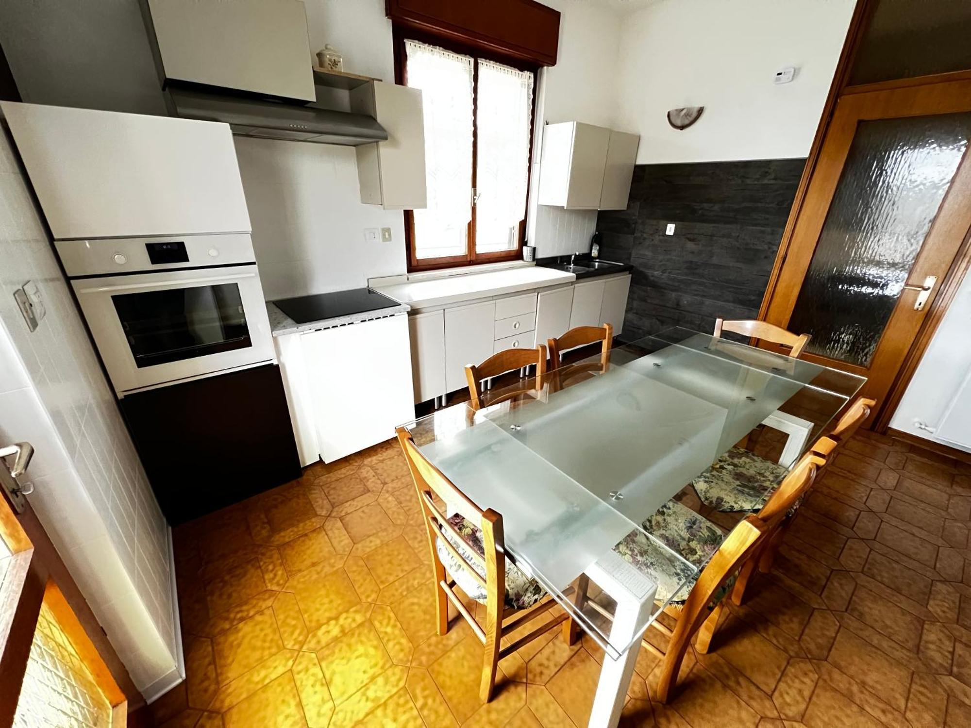 Gianfranca - Sentiti A Casa