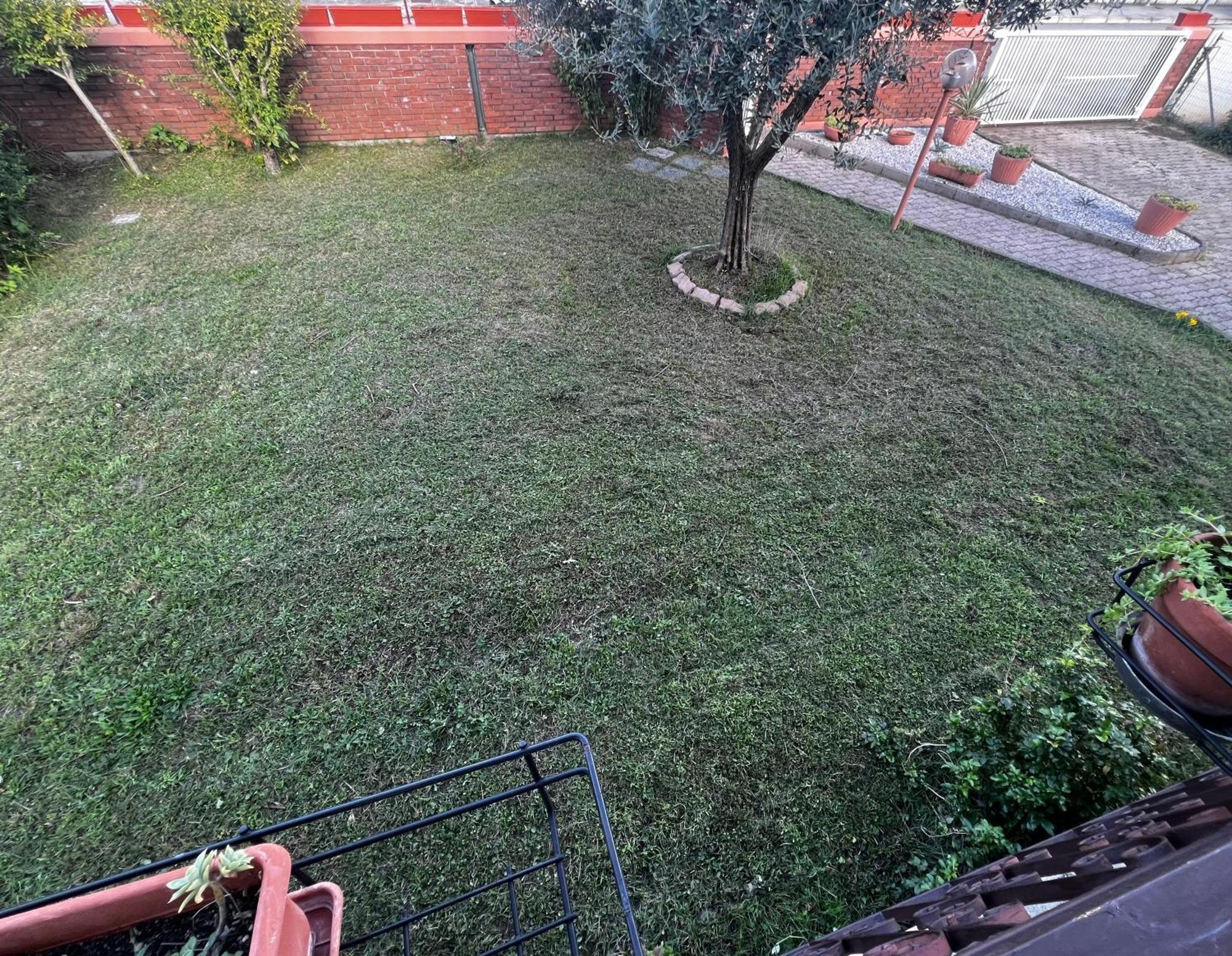 Gianfranca - Sentiti A Casa