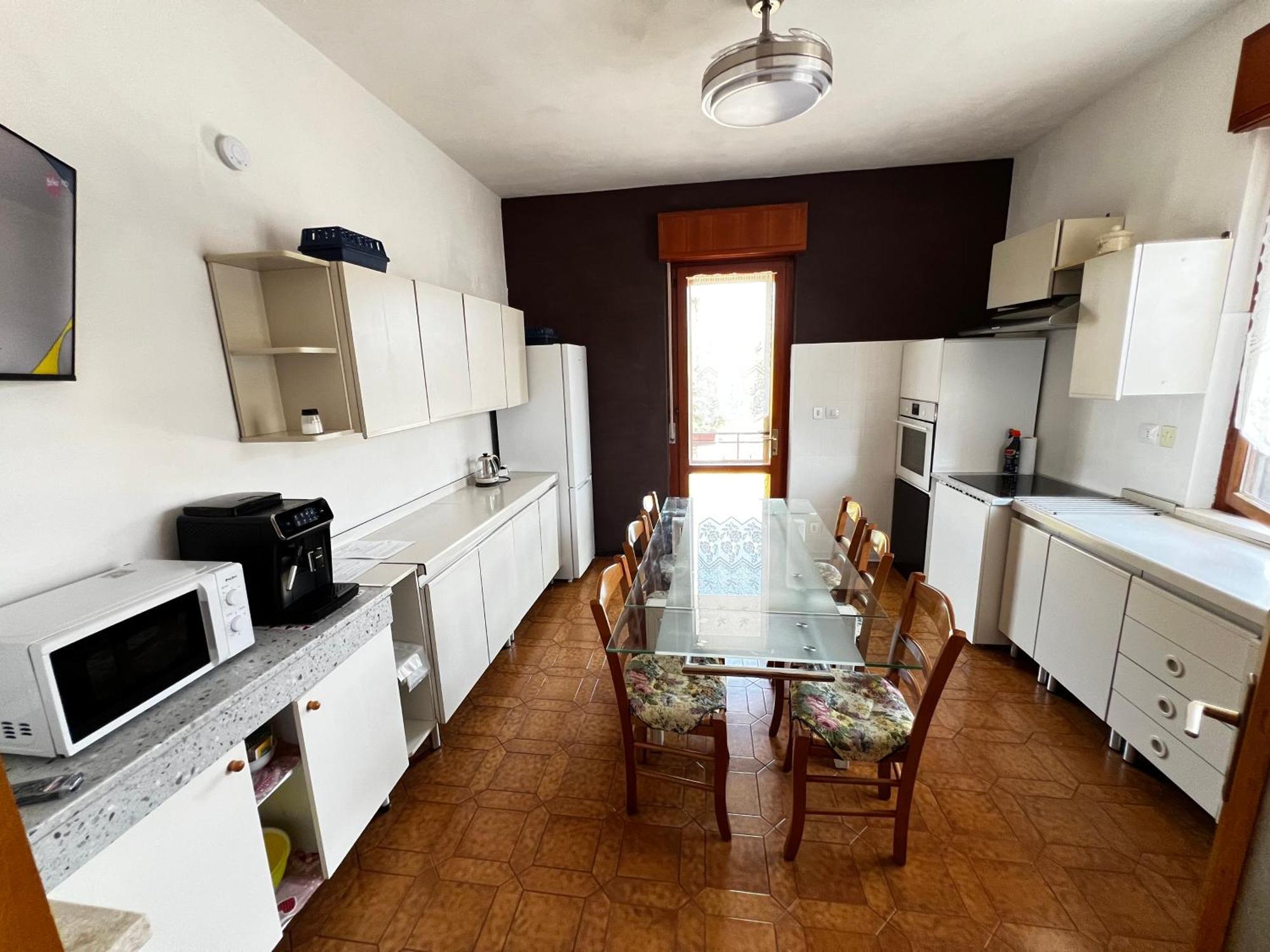 Holiday home Gianfranca - Sentiti A Casa Corno di Rosazzo
