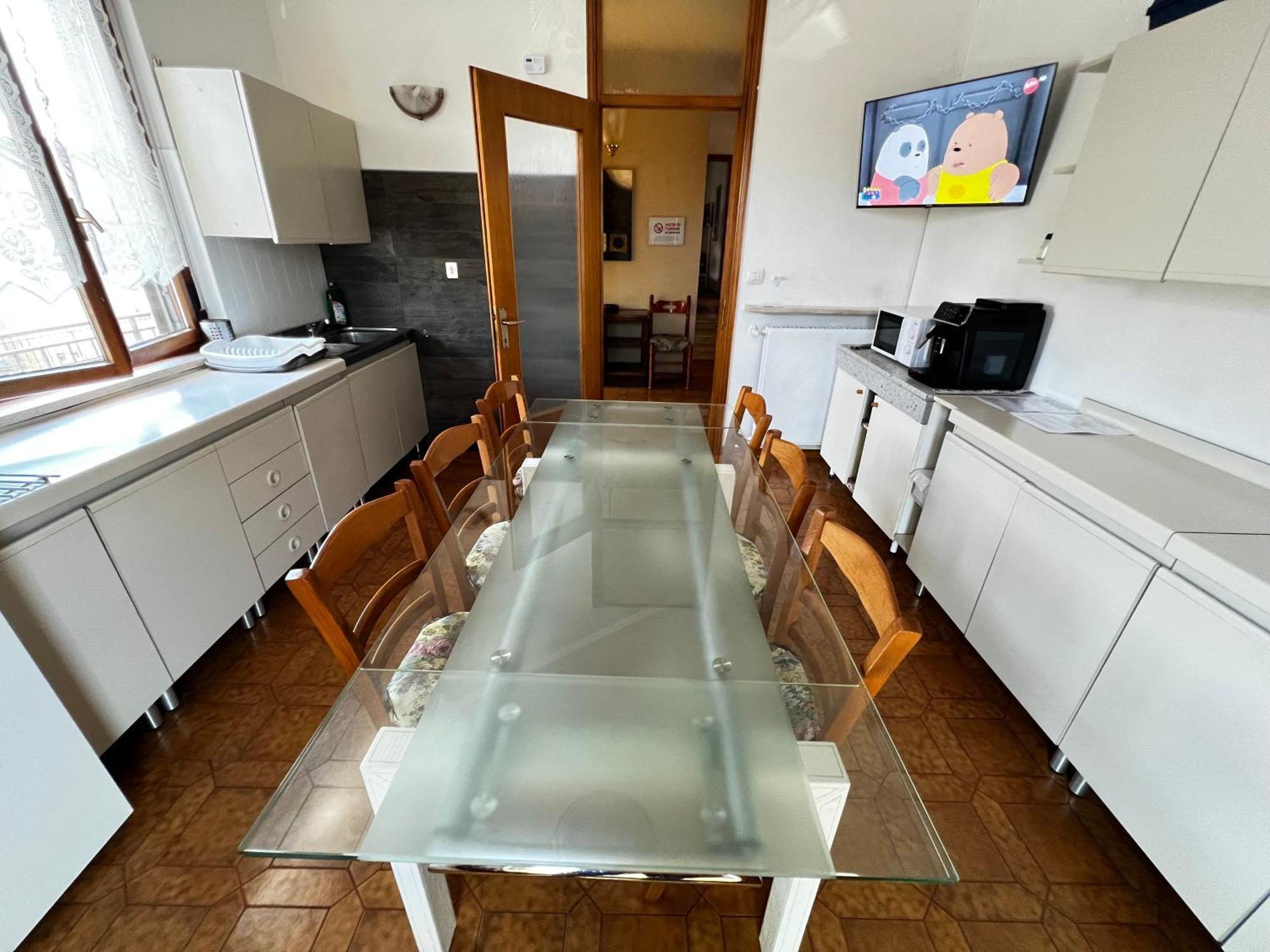 Gianfranca - Sentiti A Casa Holiday home Corno di Rosazzo