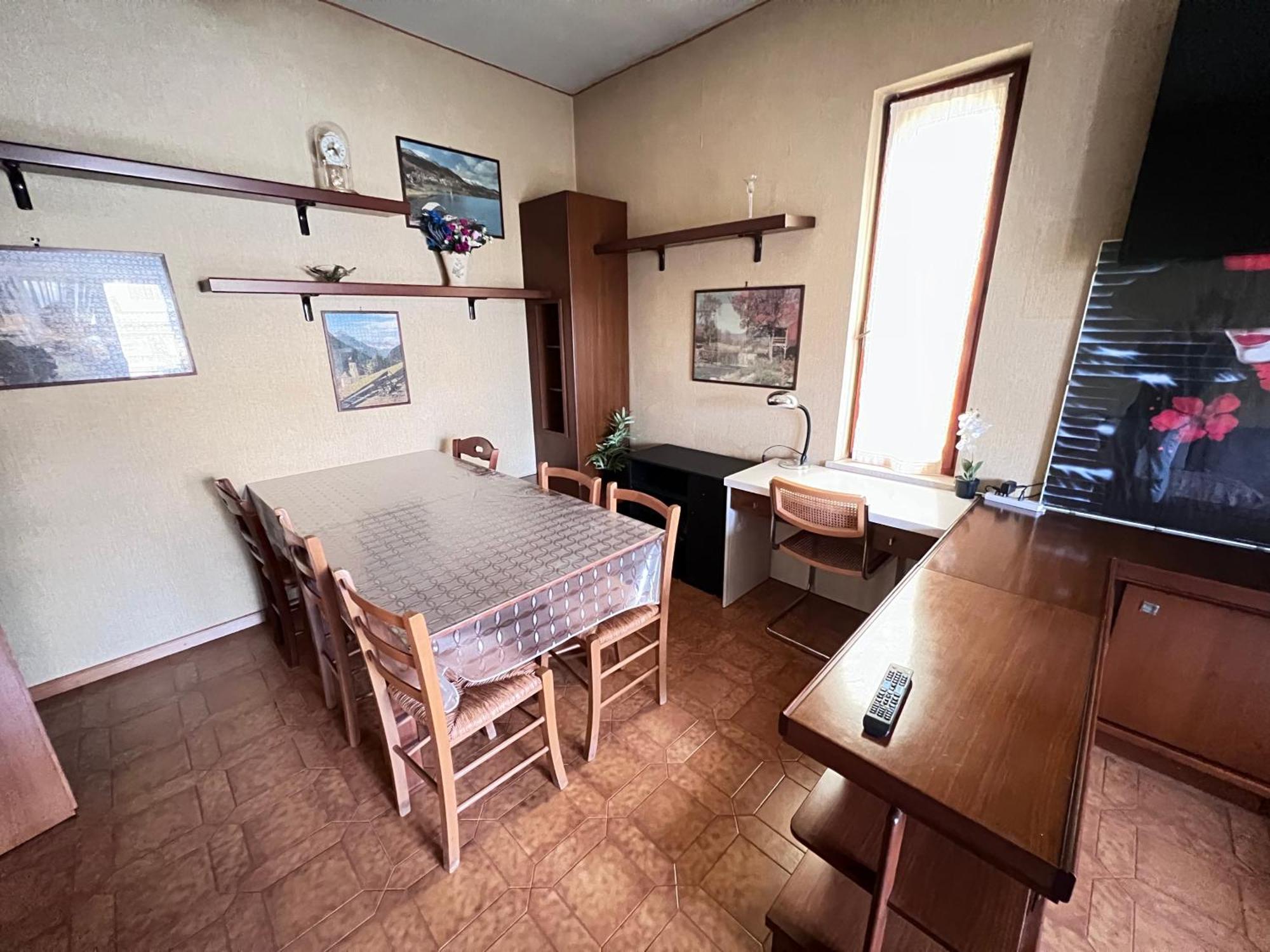 Gianfranca - Sentiti A Casa Corno di Rosazzo