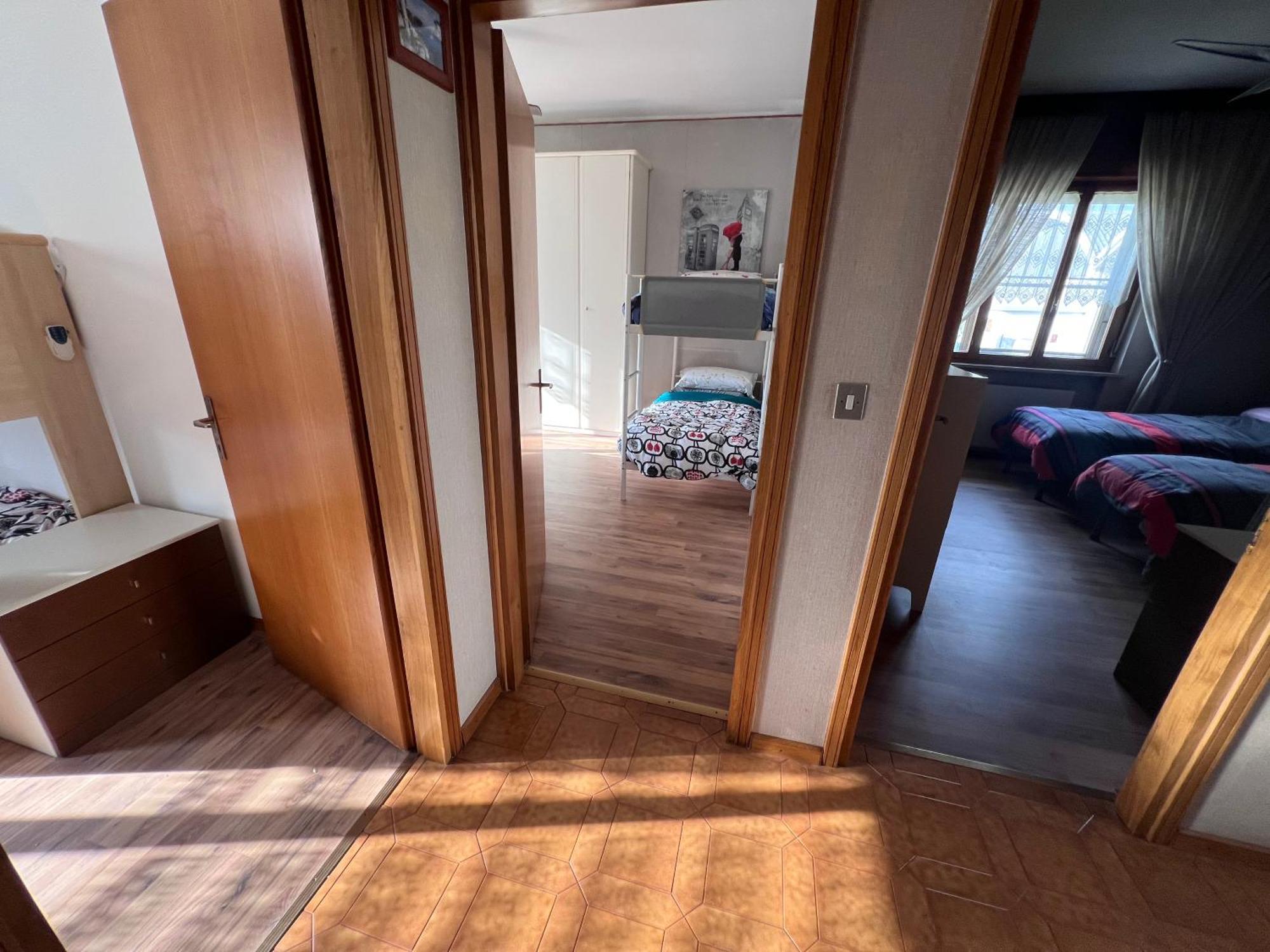 Gianfranca - Sentiti A Casa Hébergement de vacances Corno di Rosazzo