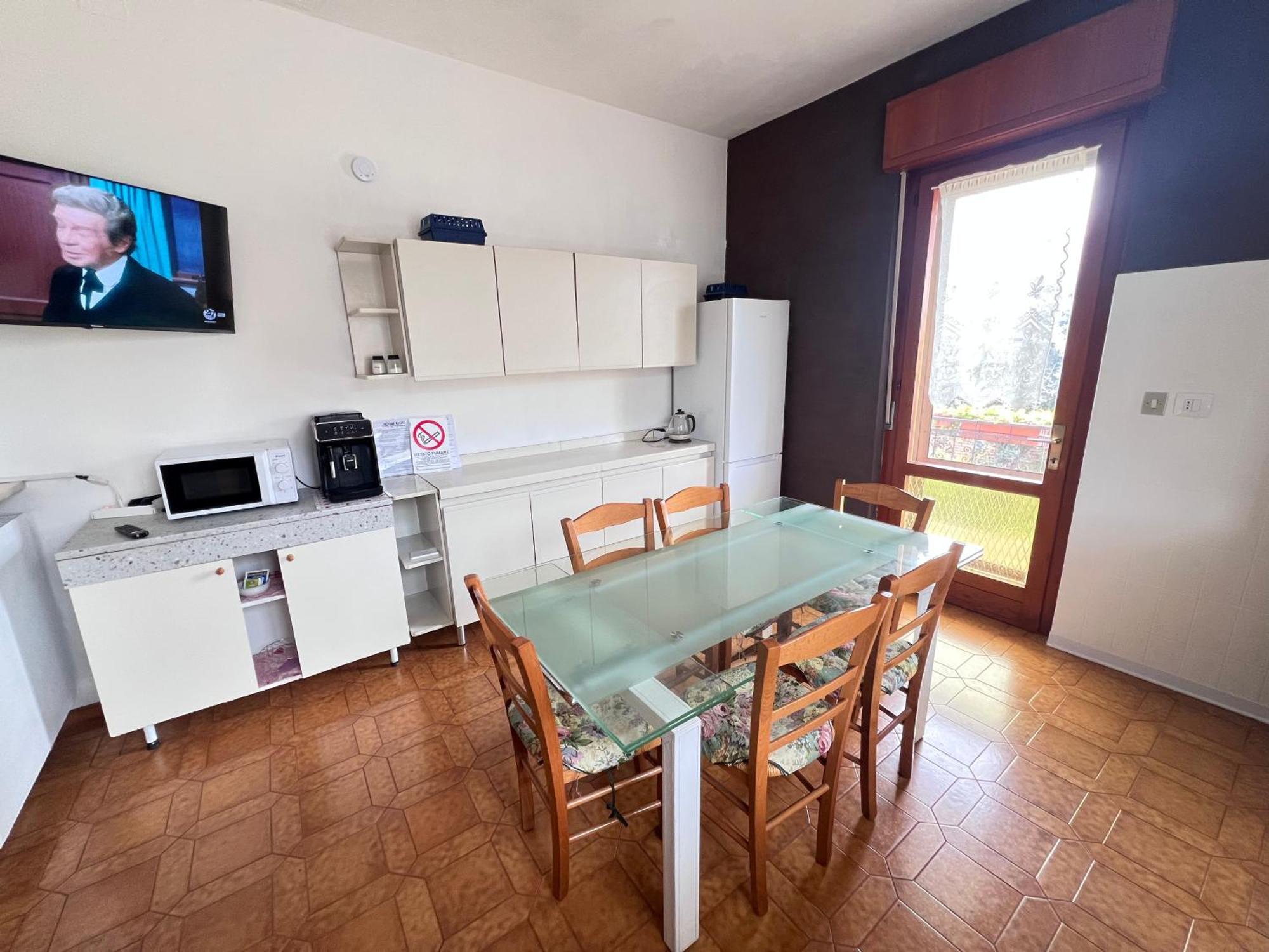 Holiday home Gianfranca - Sentiti A Casa Corno di Rosazzo
