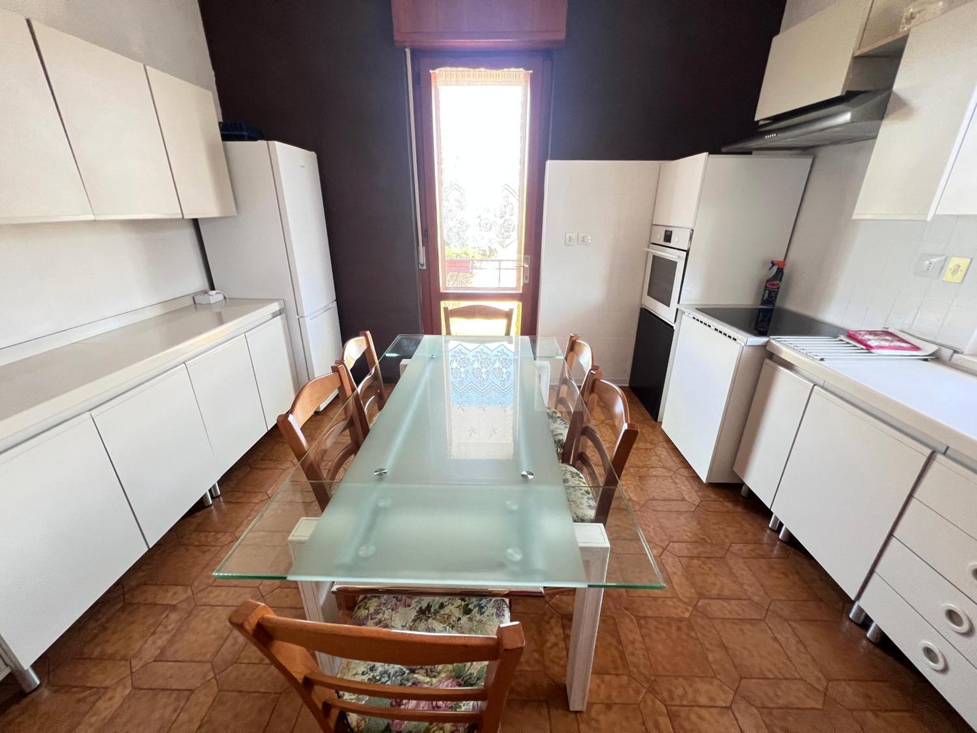 Gianfranca - Sentiti A Casa